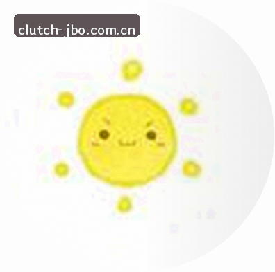 周玲